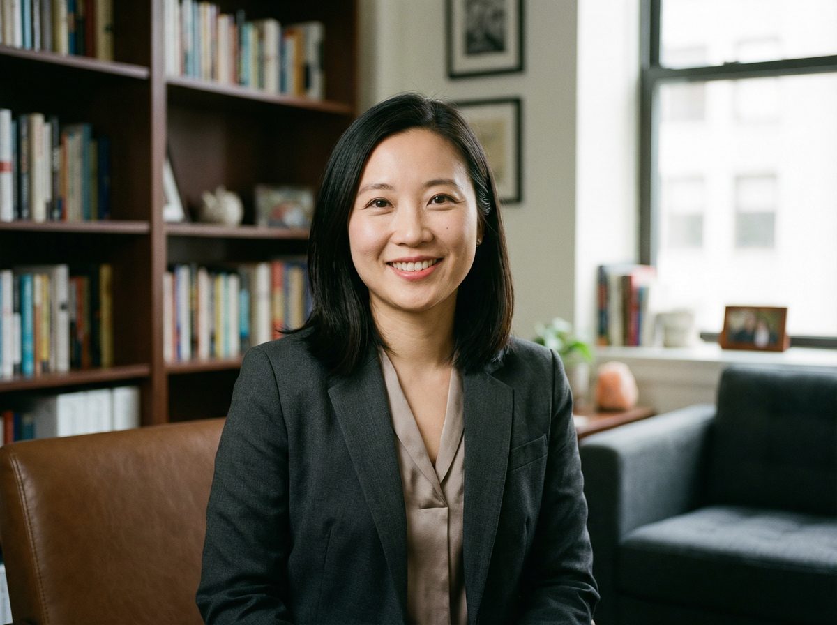 人妻视频社区顾问苏婉清
