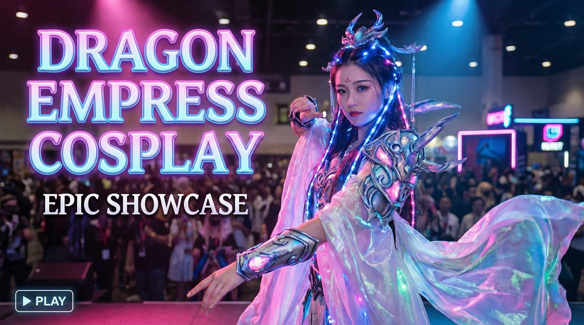 人妻视频 cosplay视频展示